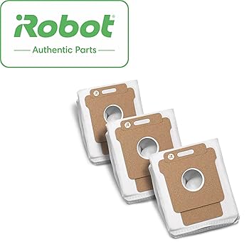 Amazon.com - iRobot® Roomba® Authentic Replacement Parts